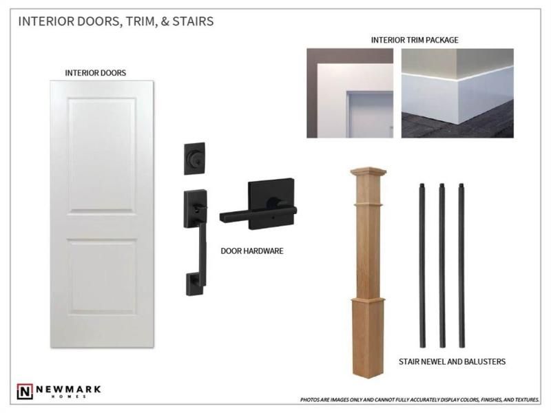 MLS #6321109 image #10