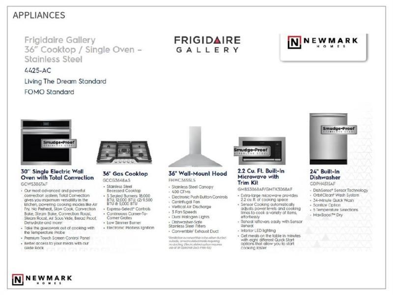 MLS #6321109 image #11