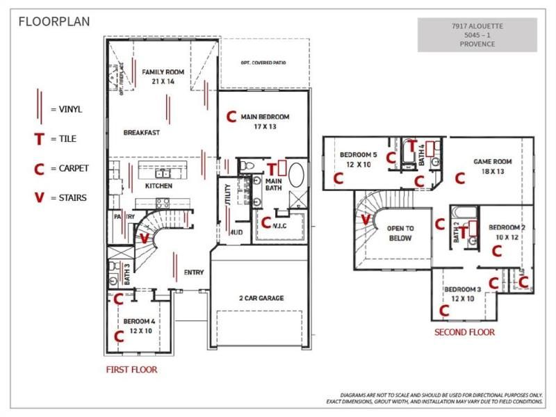 MLS #6321109 image #12