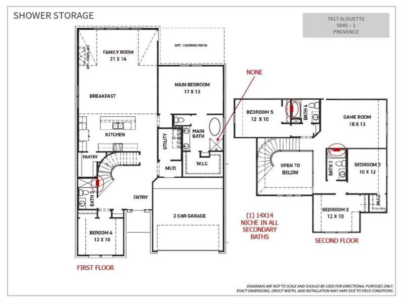 MLS #6321109 image #13