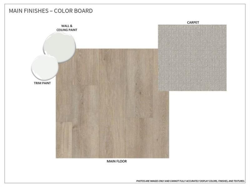 MLS #6321109 image #2