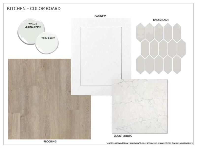 MLS #6321109 image #3