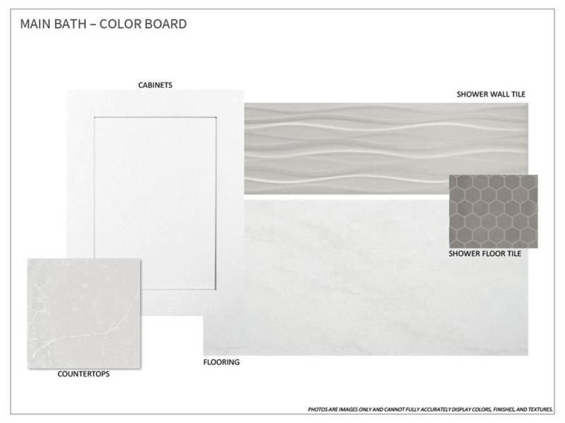 MLS #6321109 image #4