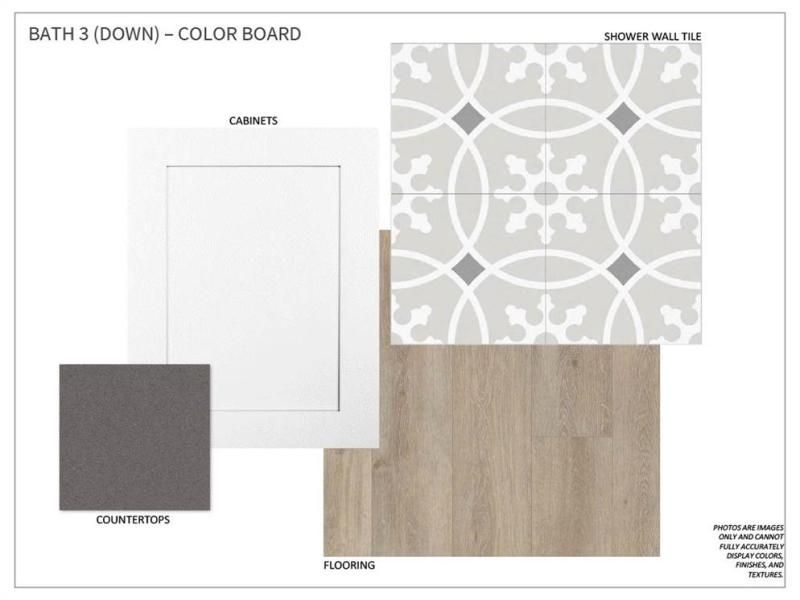 MLS #6321109 image #5