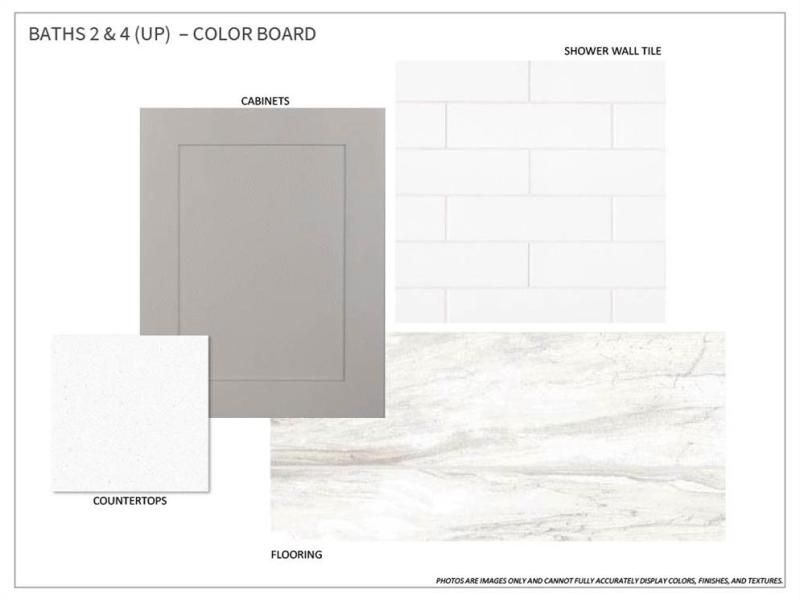 MLS #6321109 image #6