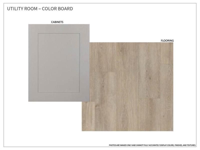 MLS #6321109 image #7