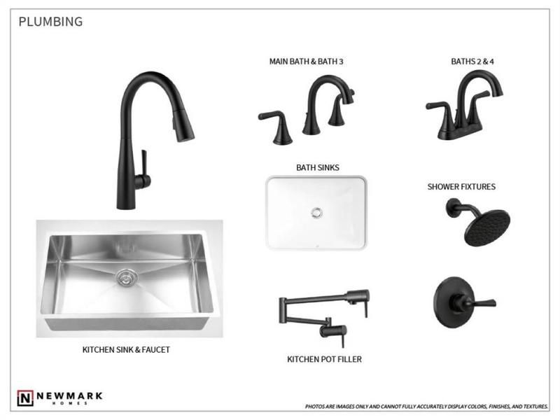 MLS #6321109 image #8