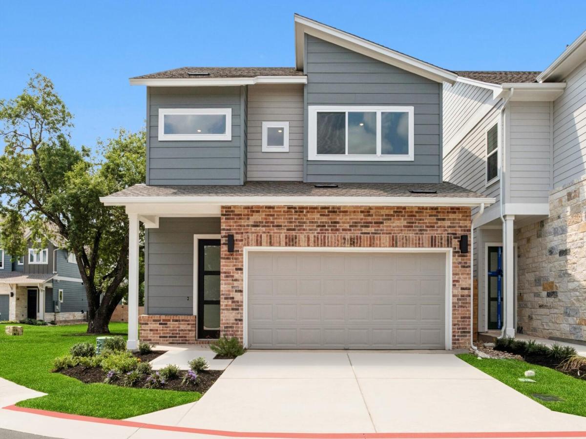 MLS #6321134 image #0