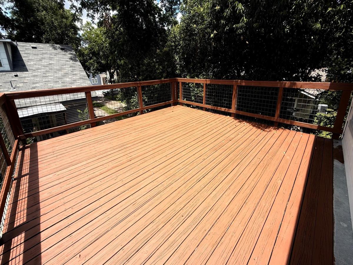 MLS #6321793 image #0