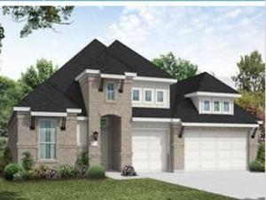 MLS #6321952 image #0