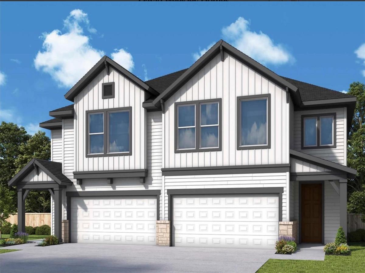 MLS #6321994 image #0