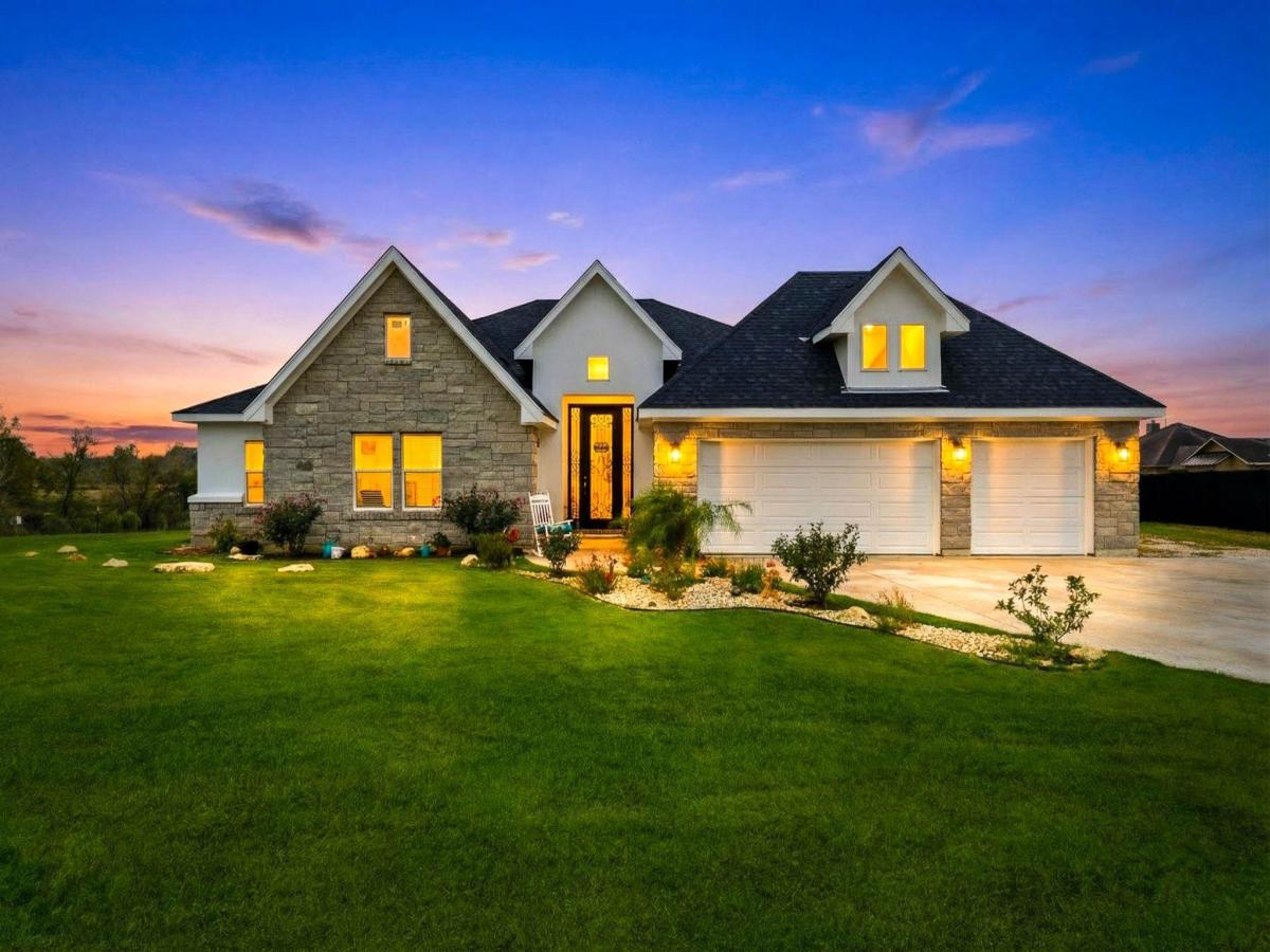 MLS #6322651 image #0