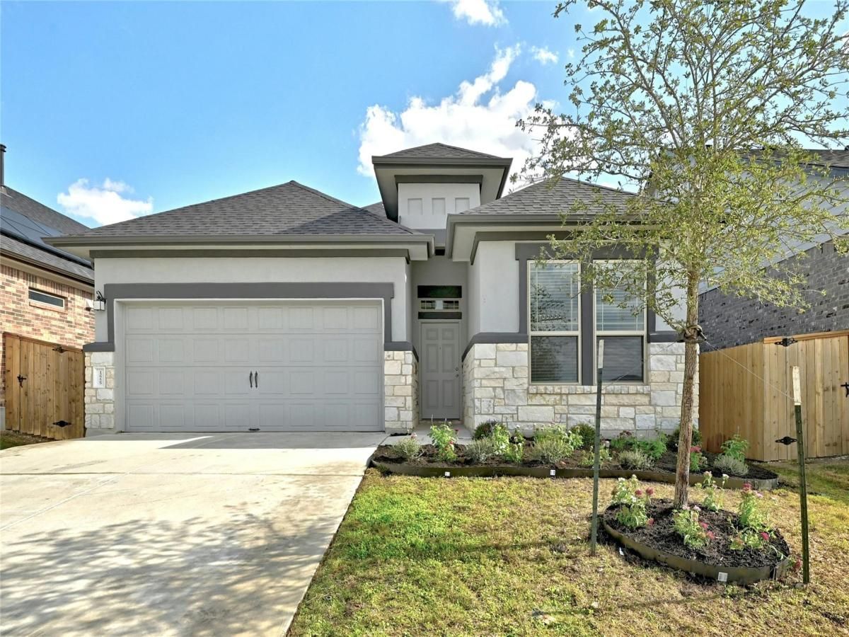 MLS #6323842 image #0