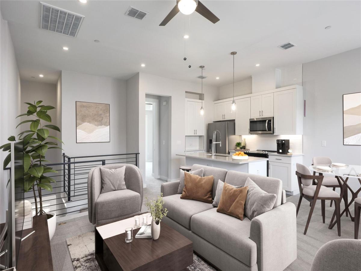 MLS #6324853 image #0