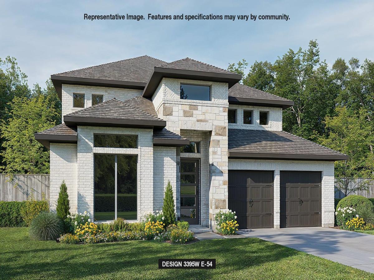 MLS #6326429 image #0