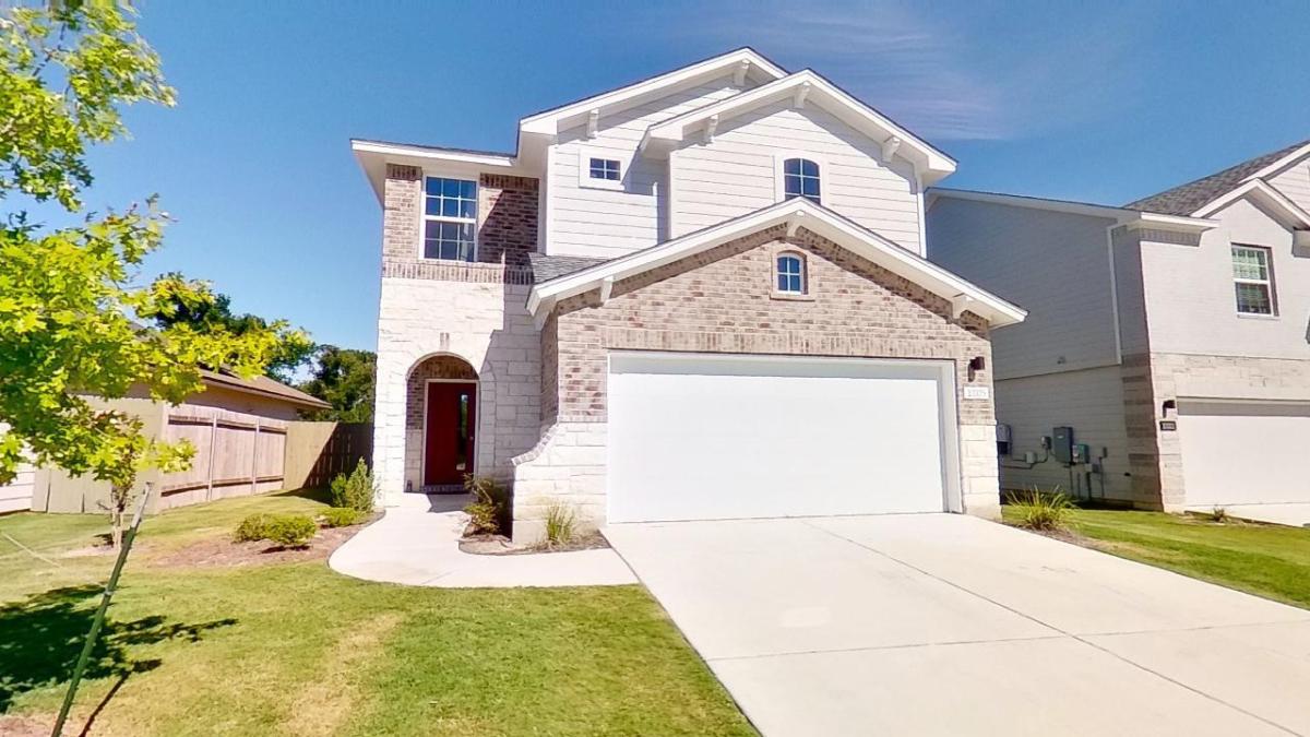 MLS #6328668 image #0