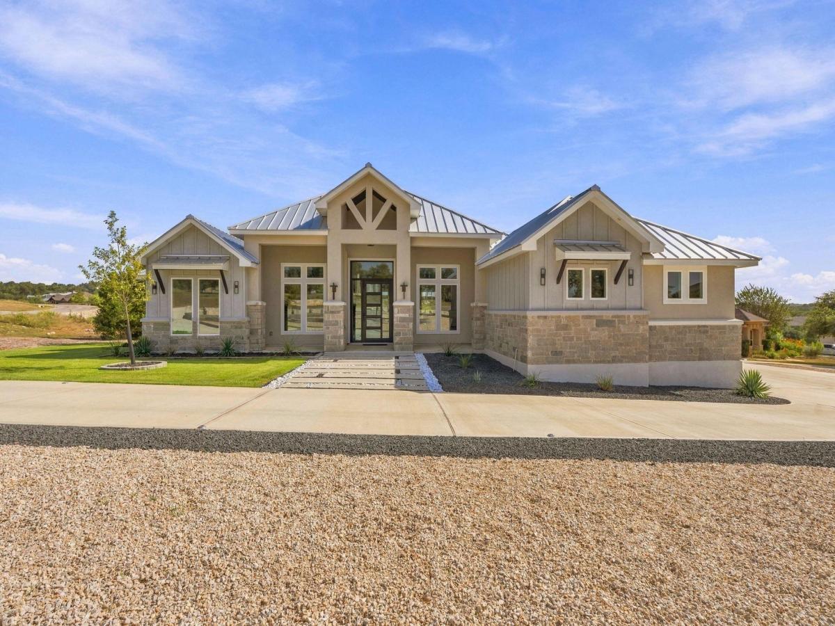 MLS #6328680 image #0