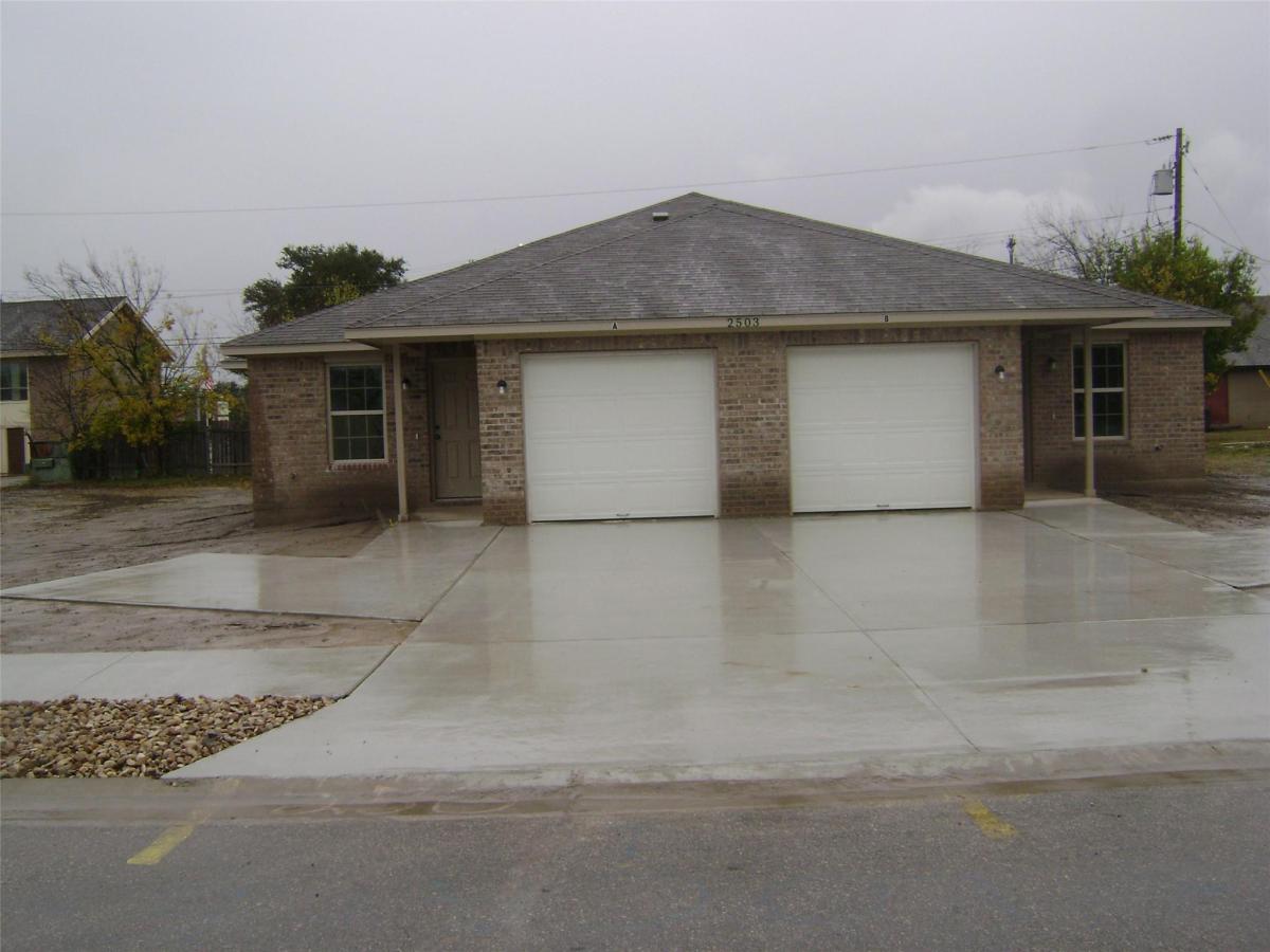 MLS #6331417 image #0