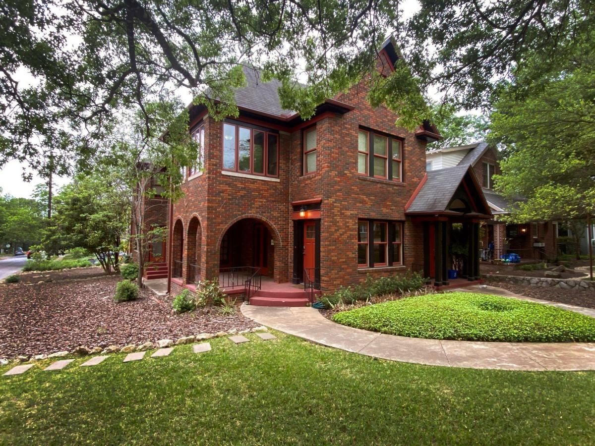 MLS #6331495 image #0