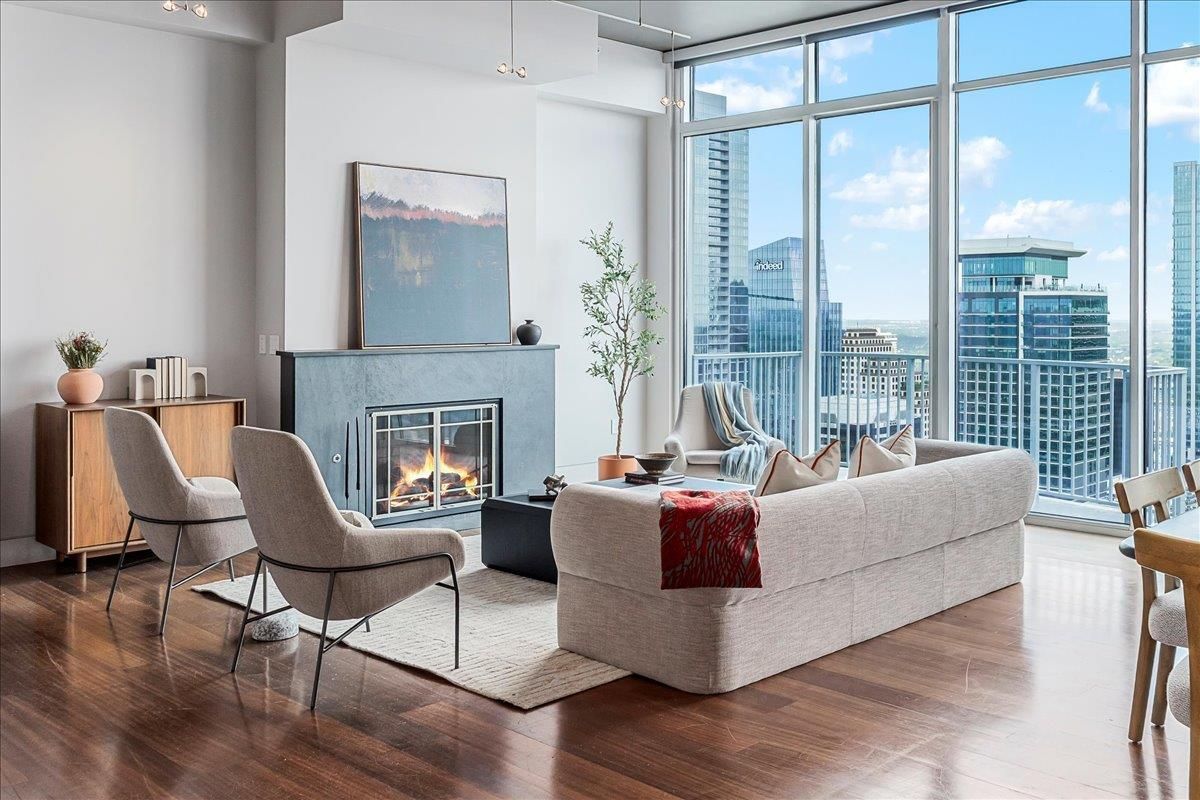 MLS #6332882 image #0