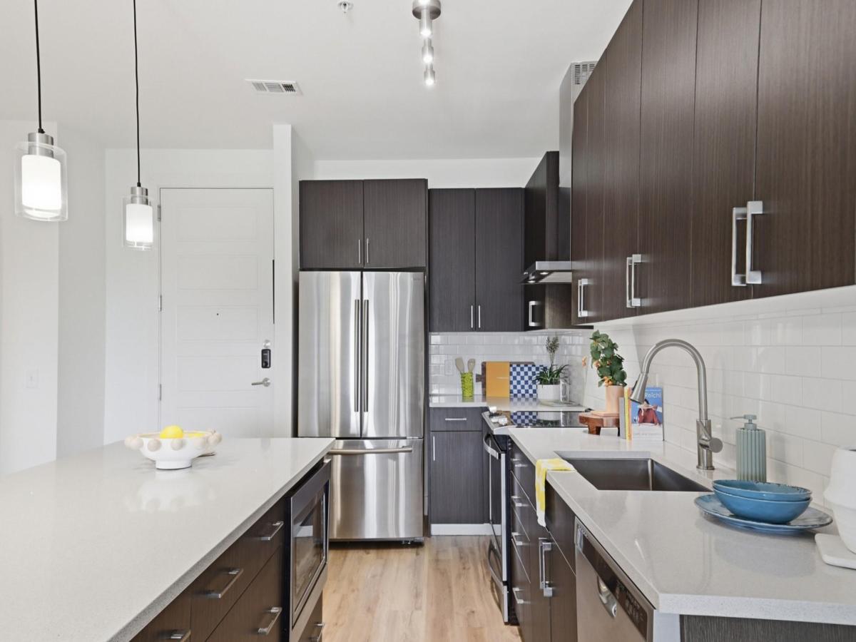 MLS #6333563 image #0