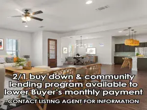 broker reciprocity