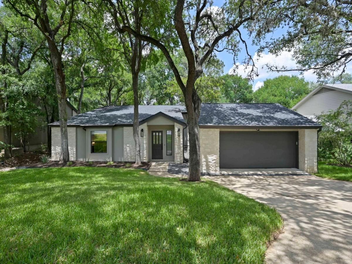 MLS #6335605 image #0