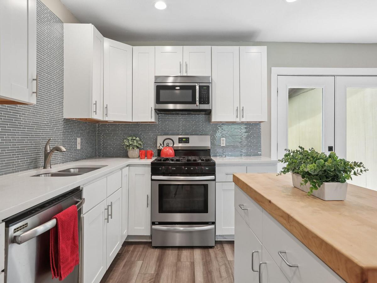 MLS #6336975 image #0