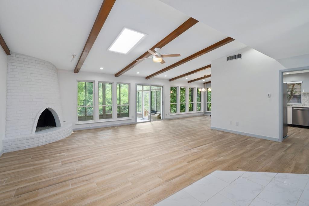 MLS #6337197 image #0