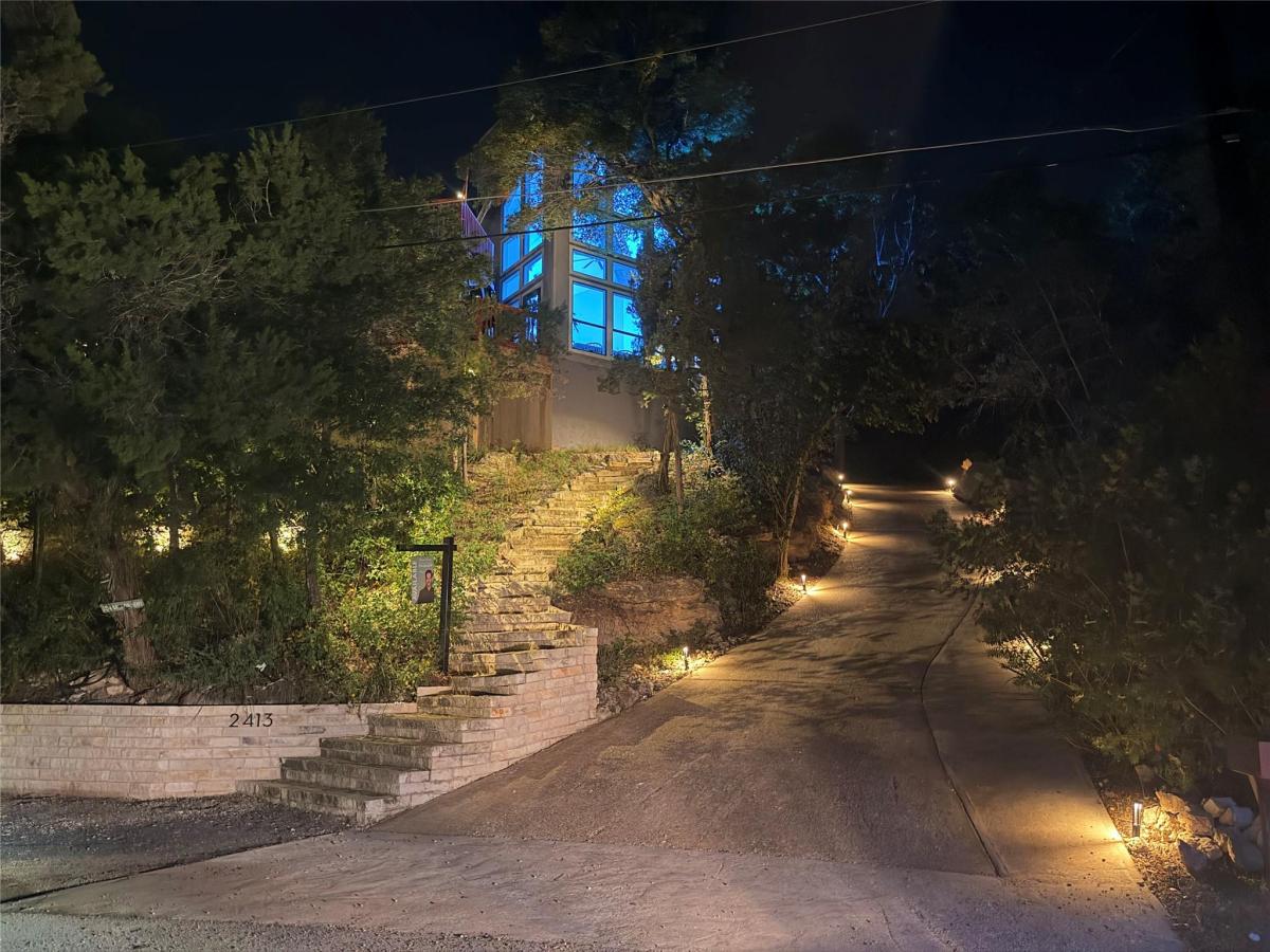 MLS #6337783 image #0