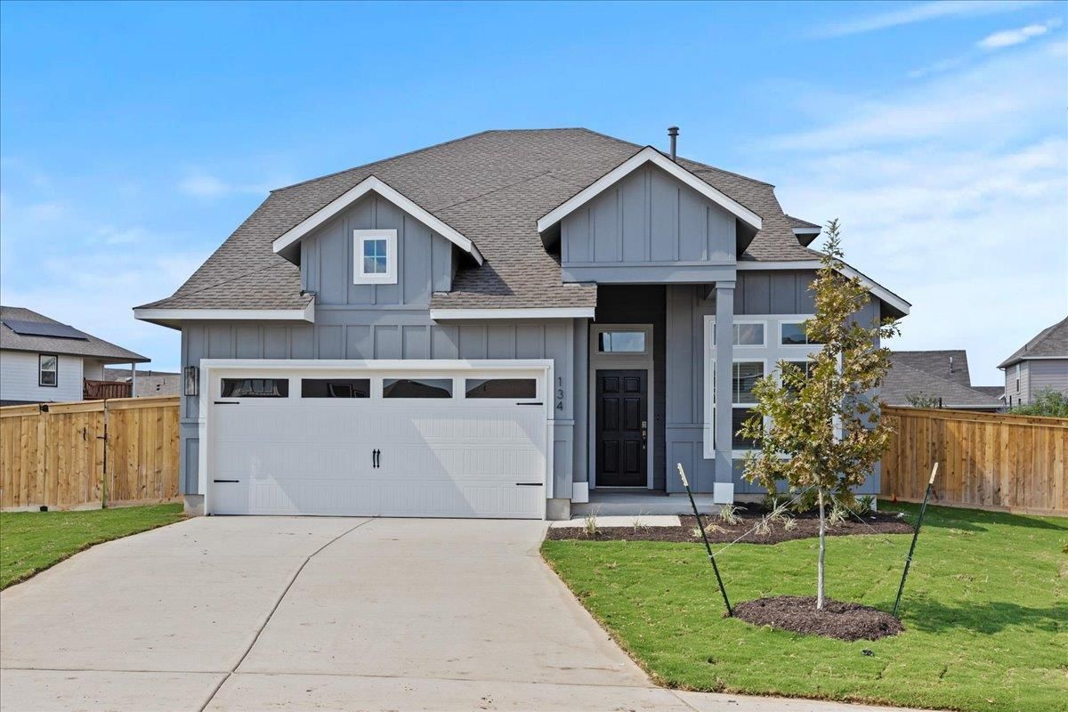 MLS #6338136 image #0