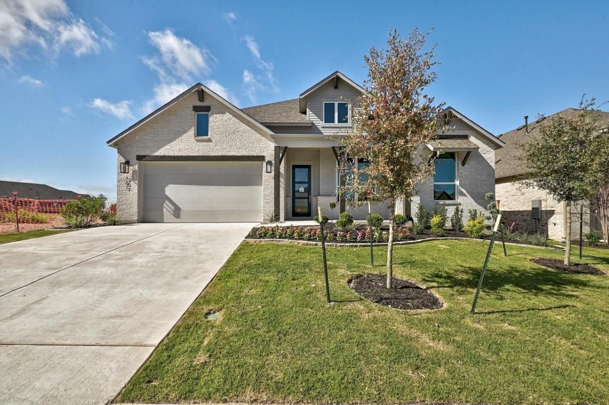 MLS #6341006 image #0