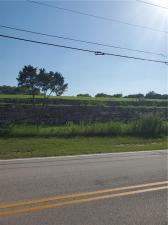MLS #6341018 image #0