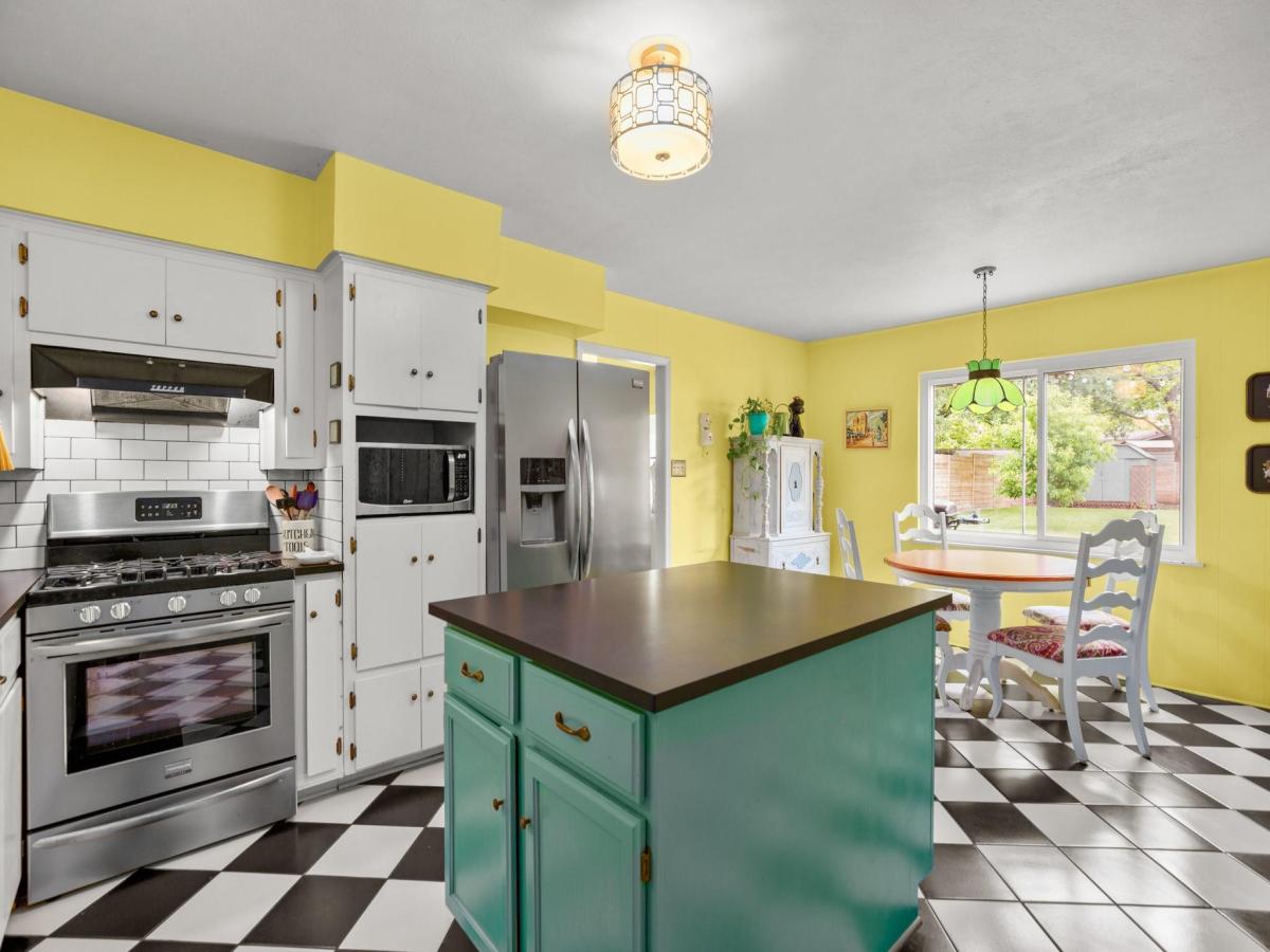 MLS #6343535 image #0