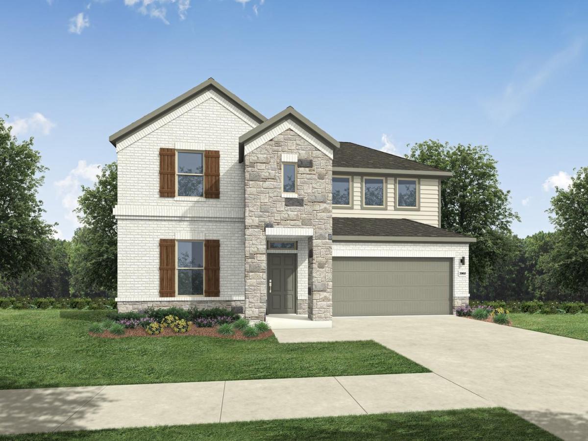 MLS #6343718 image #0