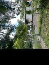 MLS #6344366 image #0
