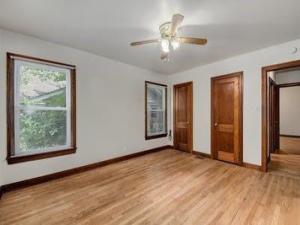 MLS #6344484 image #0