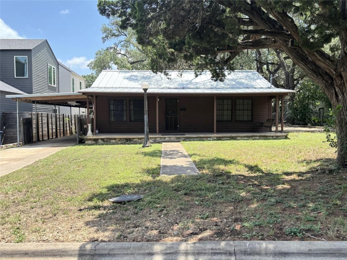 MLS #6346104 image #0