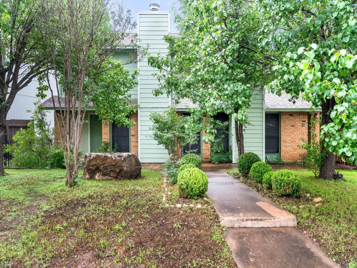 MLS #6346150 image #0