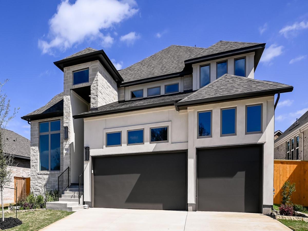 MLS #6347459 image #0