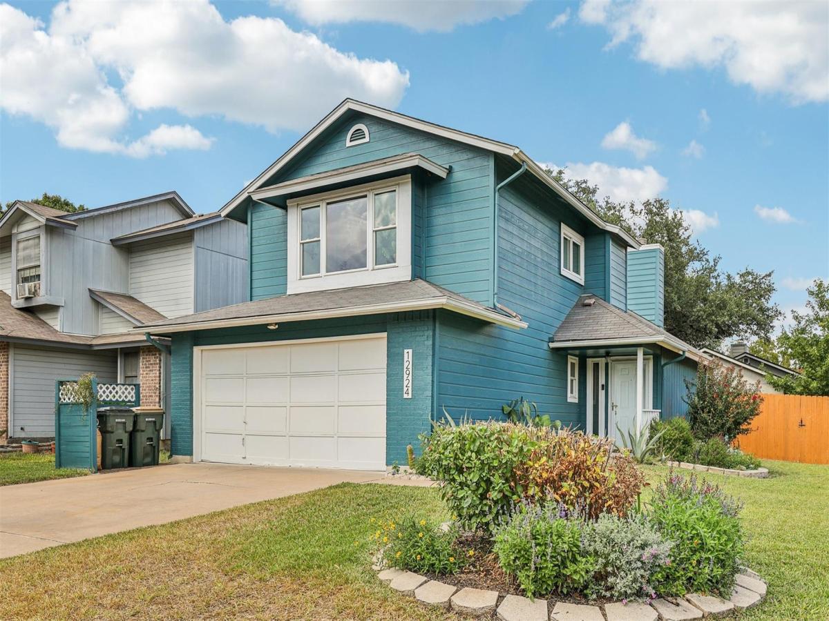 MLS #6348736 image #0