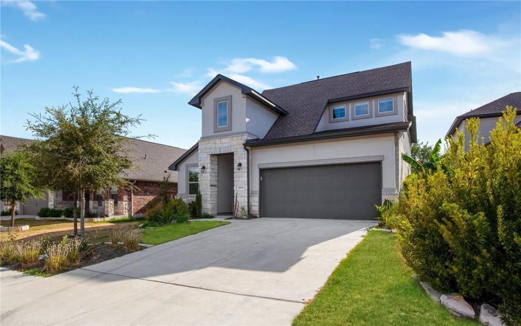 MLS #6350195 image #0