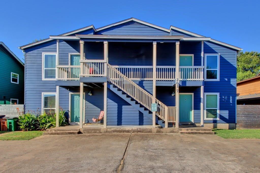 MLS #6351896 image #0