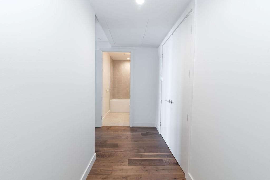 MLS #6353488 image #0