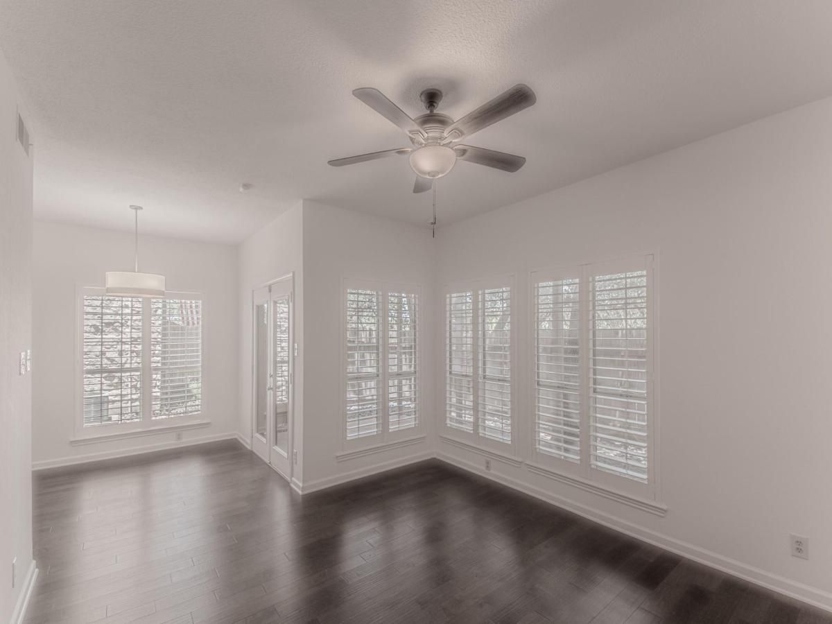 MLS #6354120 image #0