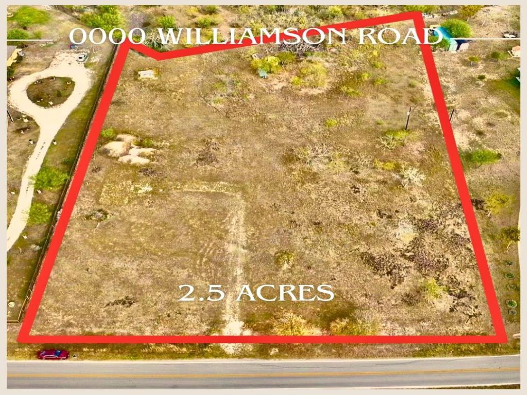 MLS #6354186 image #0