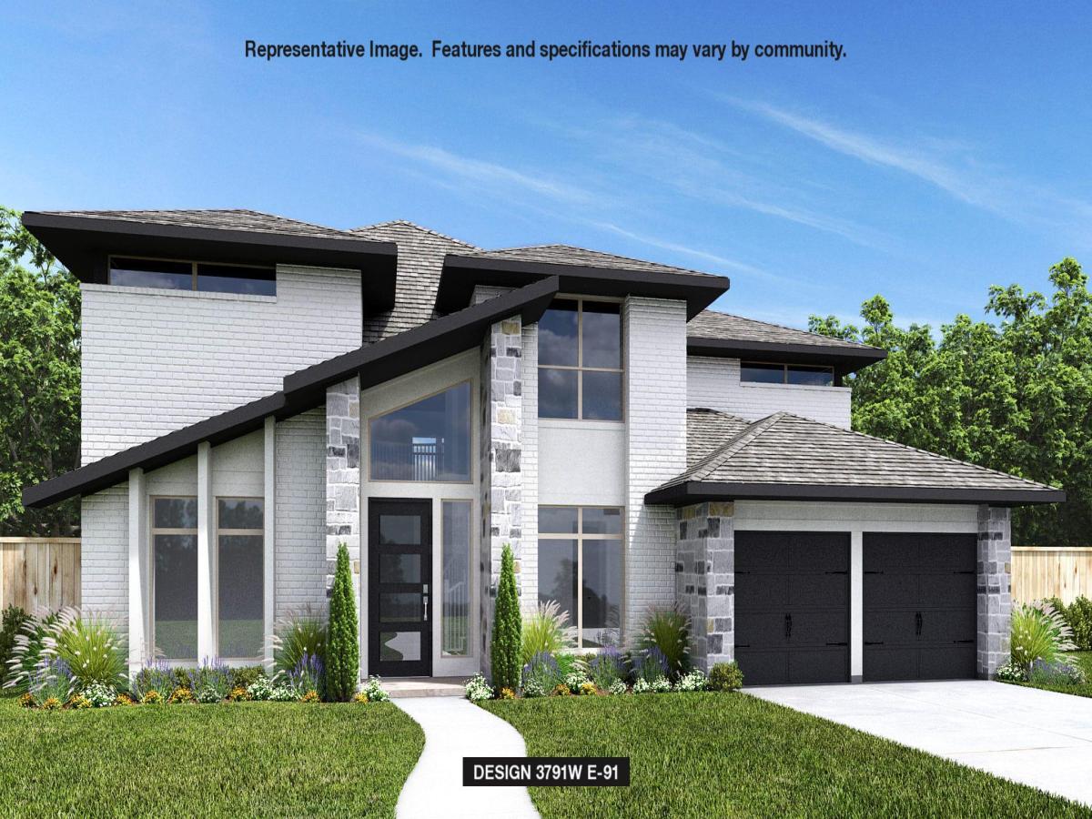 MLS #6356459 image #0