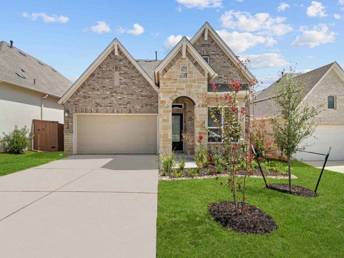 MLS #6357080 image #0