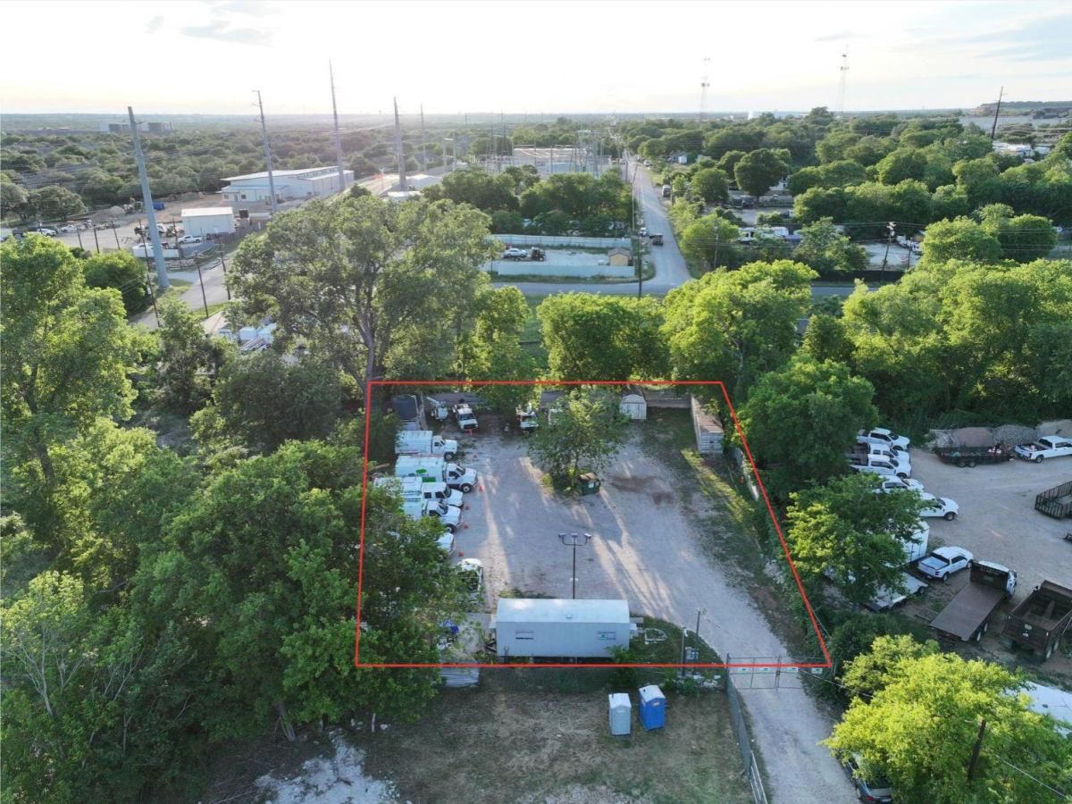 MLS #6359685 image #0