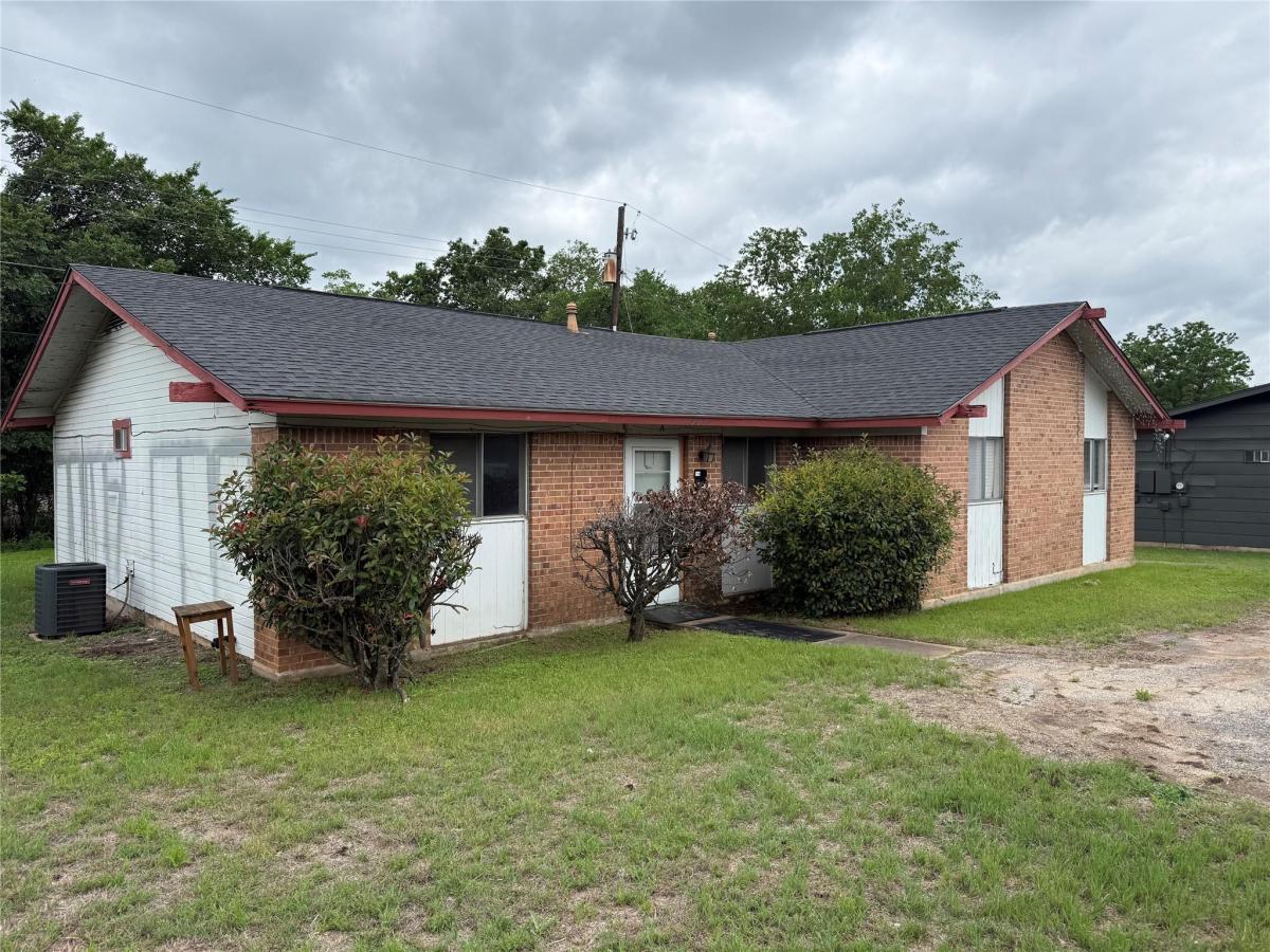 MLS #6361594 image #0